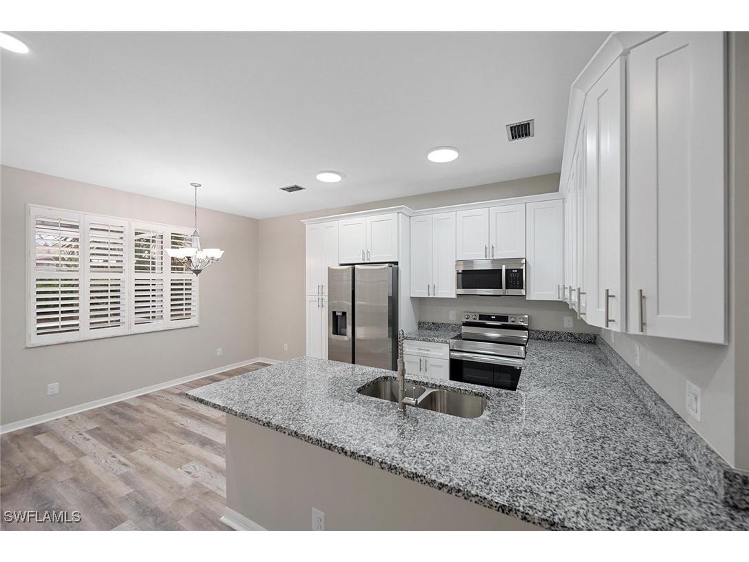 9342 Lake Abby Lane Bonita Springs FL 34135 225079242 image6