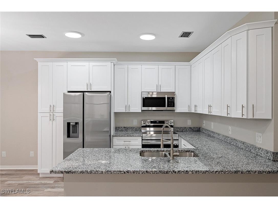 9342 Lake Abby Lane Bonita Springs FL 34135 225079242 image7