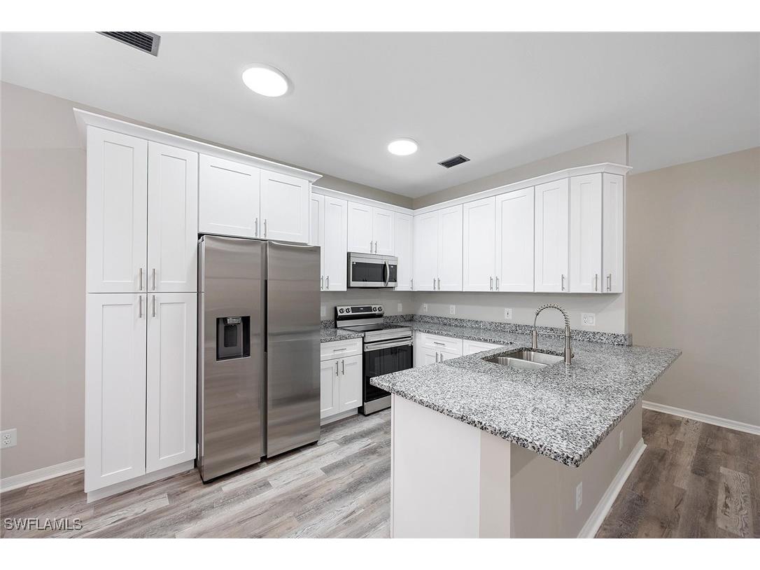 9342 Lake Abby Lane Bonita Springs FL 34135 225079242 image8