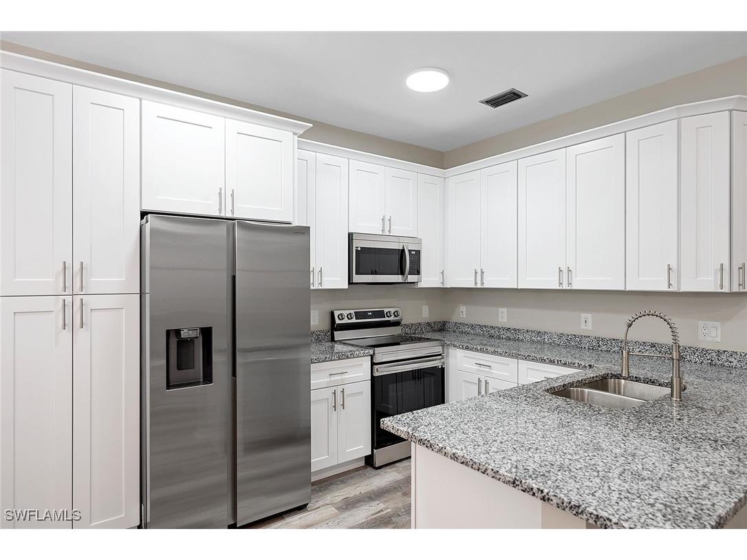 9342 Lake Abby Lane Bonita Springs FL 34135 225079242 image9