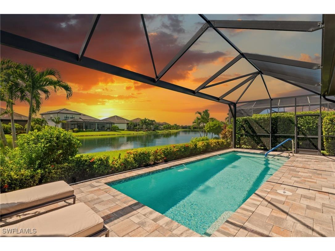 9343 Montelanico Loop Naples FL 34119 225074974 image1