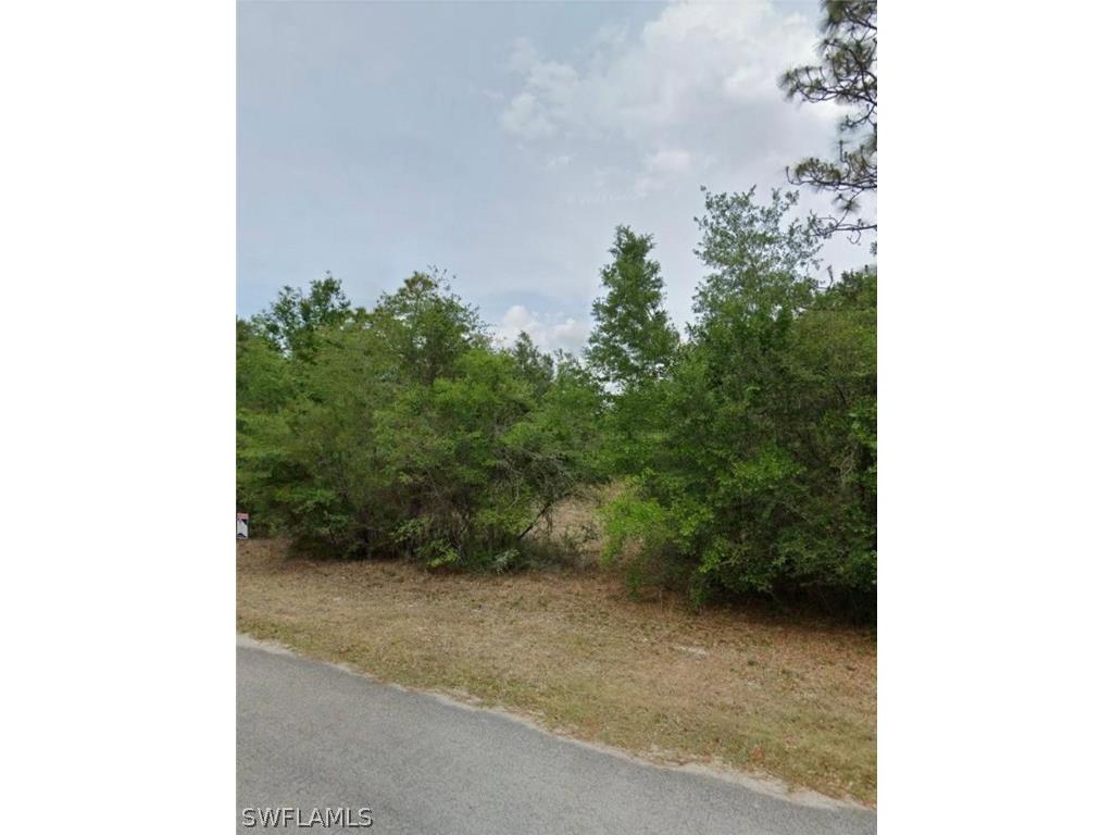 9343 N China Pink Way Crystal River FL 34428 224035224 image1