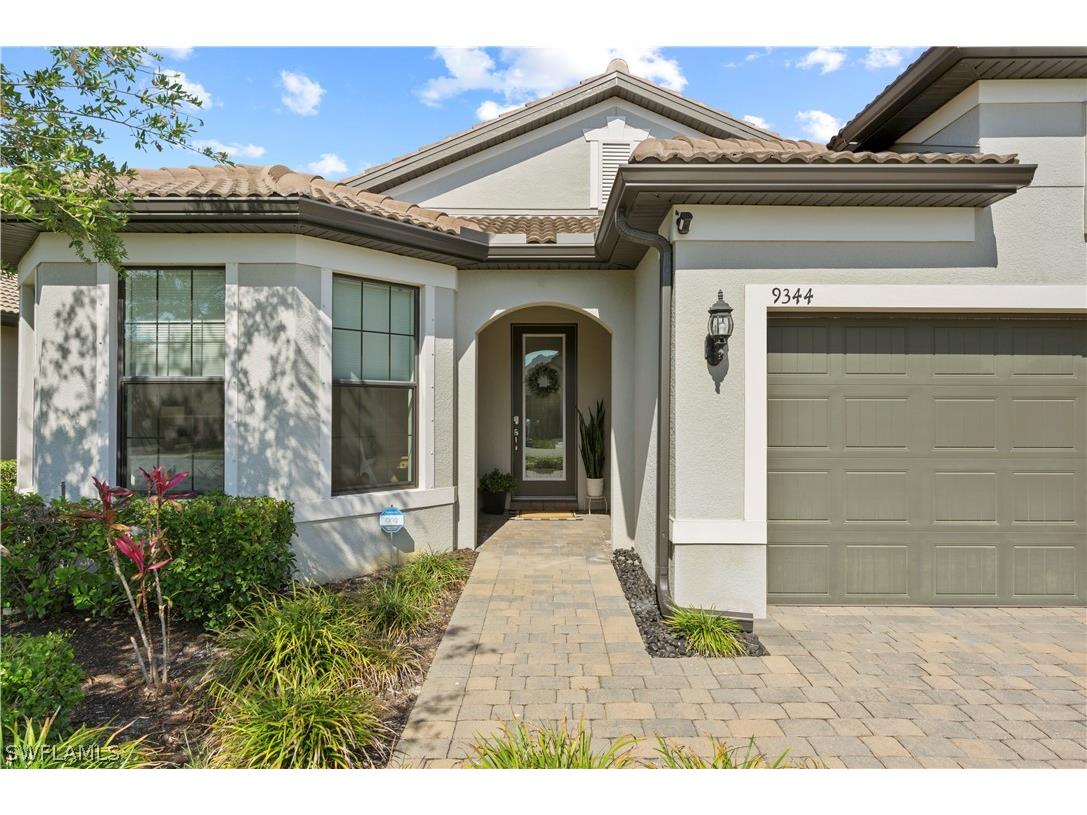 9344 Bexley Drive Fort Myers FL 33967 224033560 image1