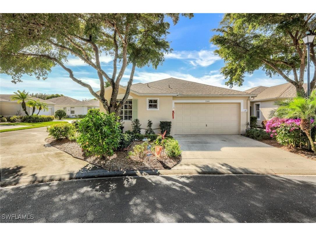 9344 Lake Abby Lane Bonita Springs FL 34135 225084470 image1