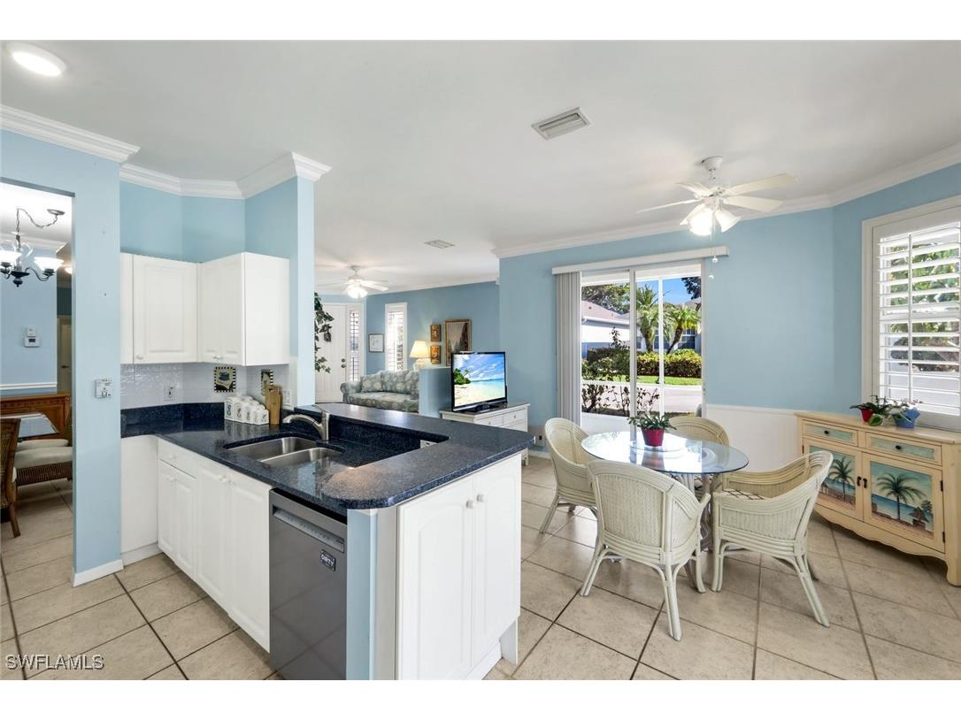 9344 Lake Abby Lane Bonita Springs FL 34135 225084470 image10