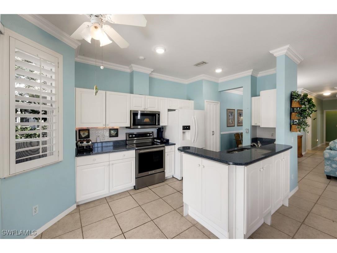 9344 Lake Abby Lane Bonita Springs FL 34135 225084470 image11