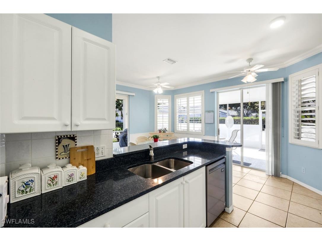 9344 Lake Abby Lane Bonita Springs FL 34135 225084470 image12
