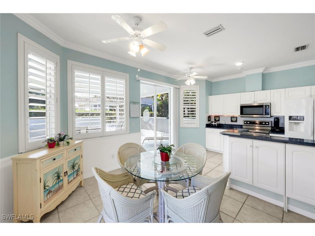 9344 Lake Abby Lane Bonita Springs FL 34135 225084470 image13