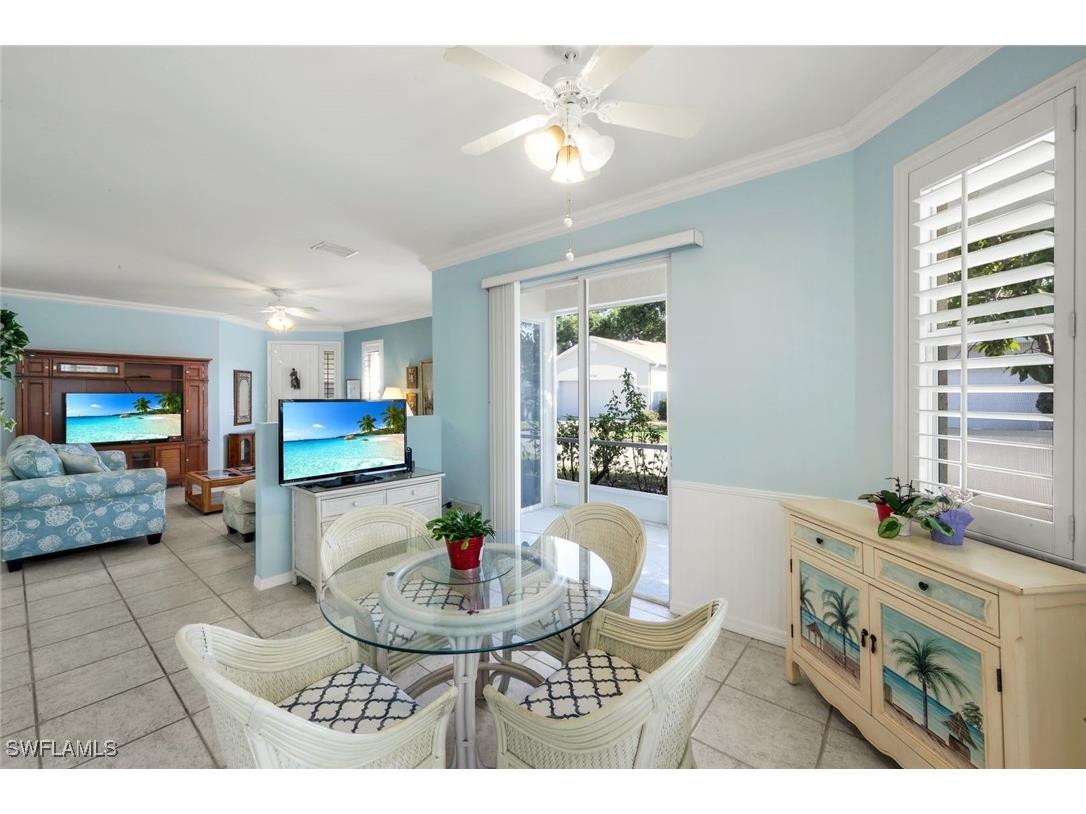 9344 Lake Abby Lane Bonita Springs FL 34135 225084470 image14