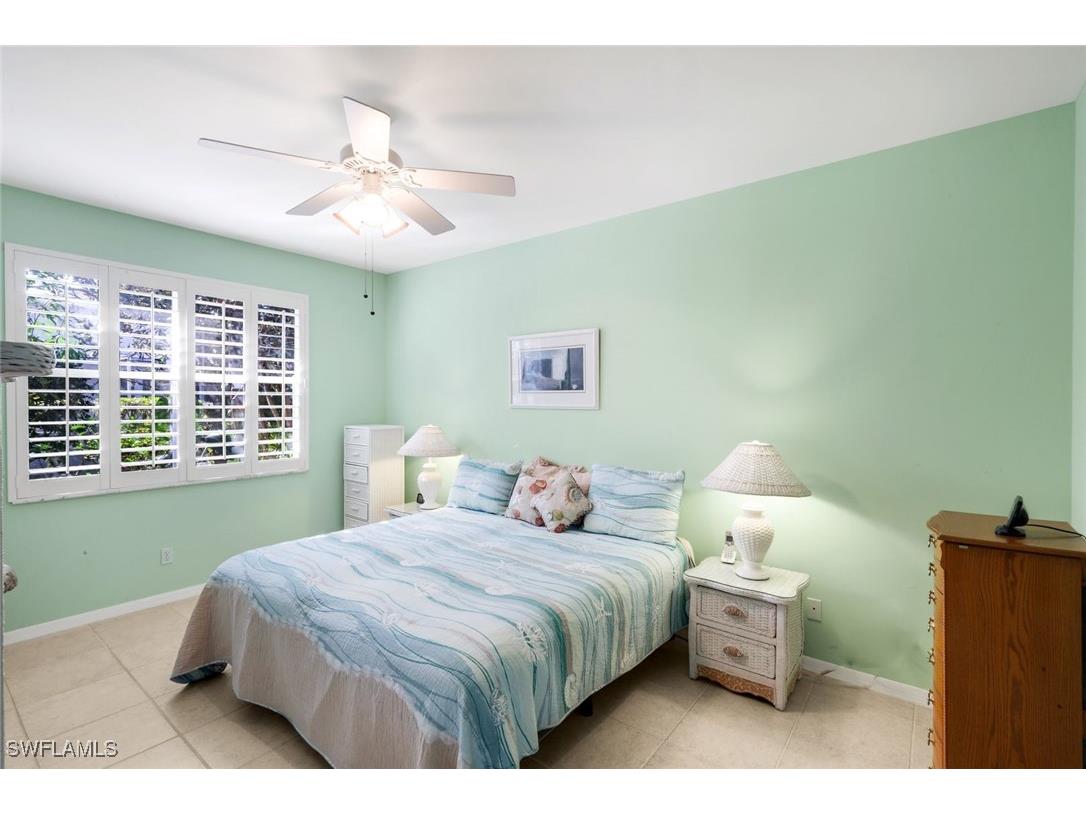 9344 Lake Abby Lane Bonita Springs FL 34135 225084470 image15