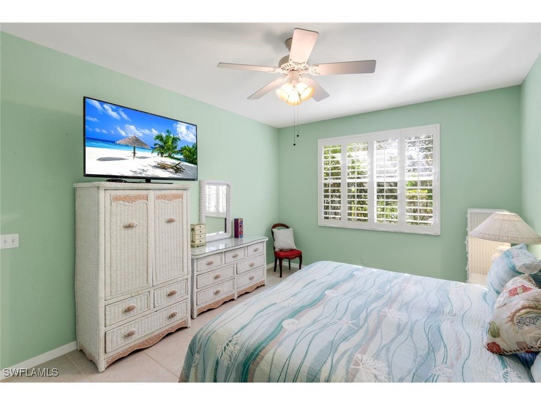 9344 Lake Abby Lane Bonita Springs FL 34135 225084470 image16