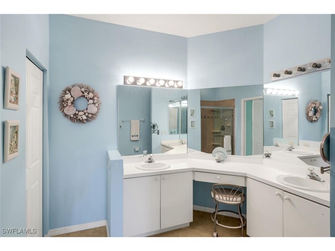9344 Lake Abby Lane Bonita Springs FL 34135 225084470 image17