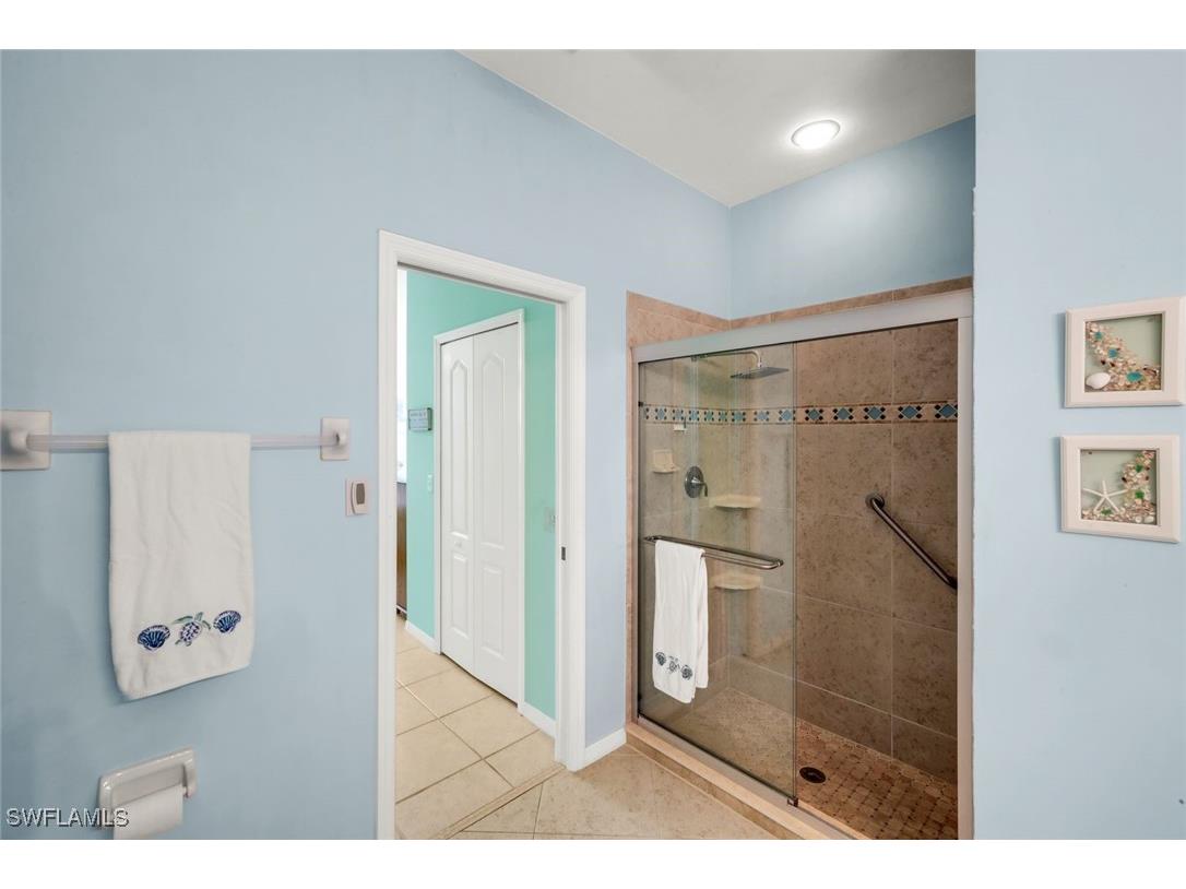 9344 Lake Abby Lane Bonita Springs FL 34135 225084470 image18