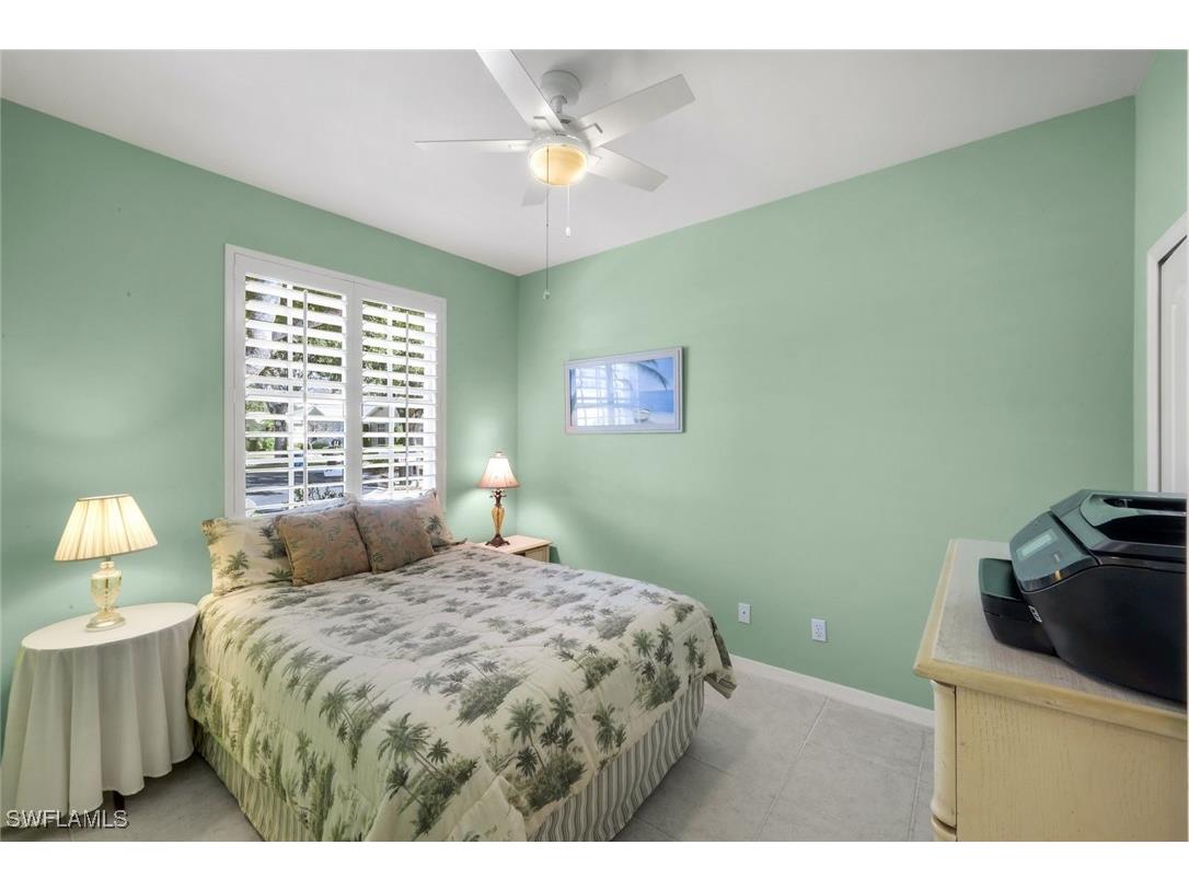 9344 Lake Abby Lane Bonita Springs FL 34135 225084470 image19