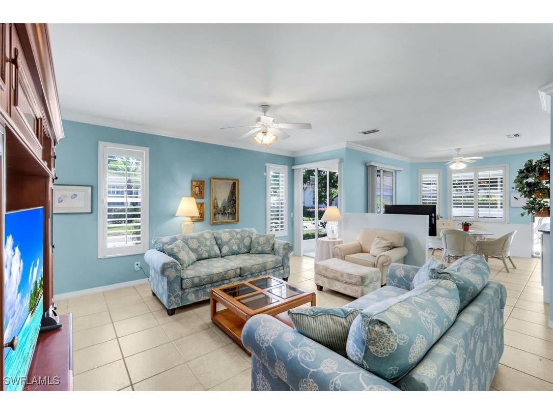 9344 Lake Abby Lane Bonita Springs FL 34135 225084470 image2
