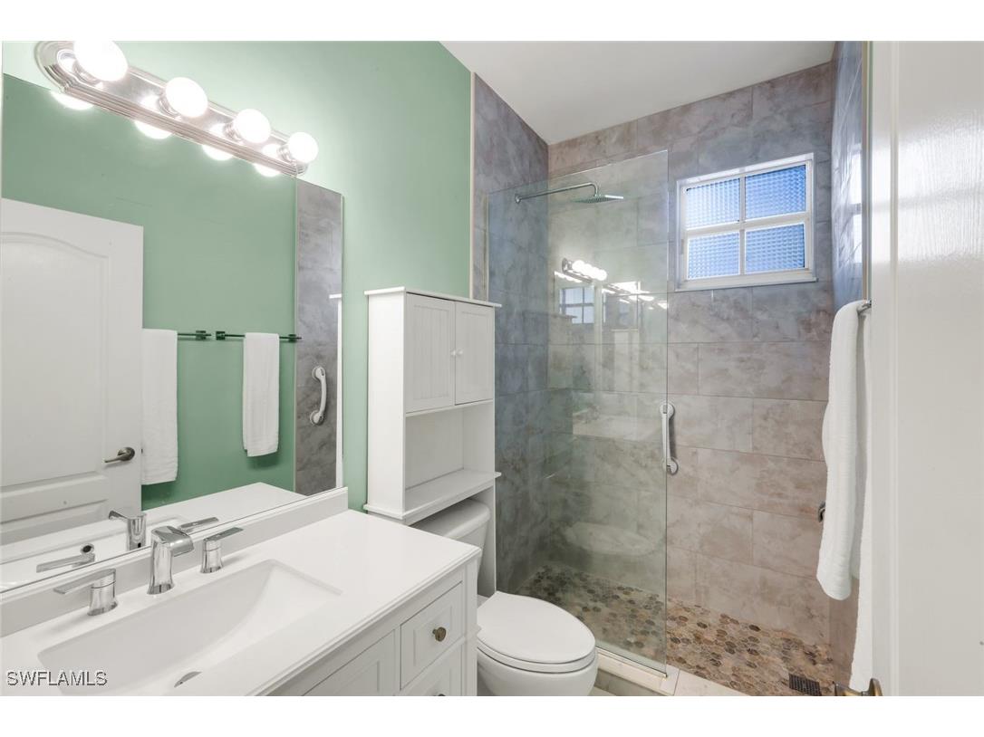 9344 Lake Abby Lane Bonita Springs FL 34135 225084470 image20
