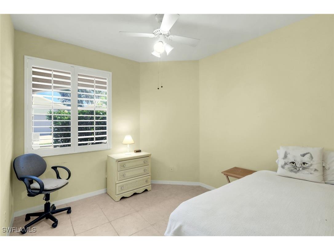 9344 Lake Abby Lane Bonita Springs FL 34135 225084470 image21