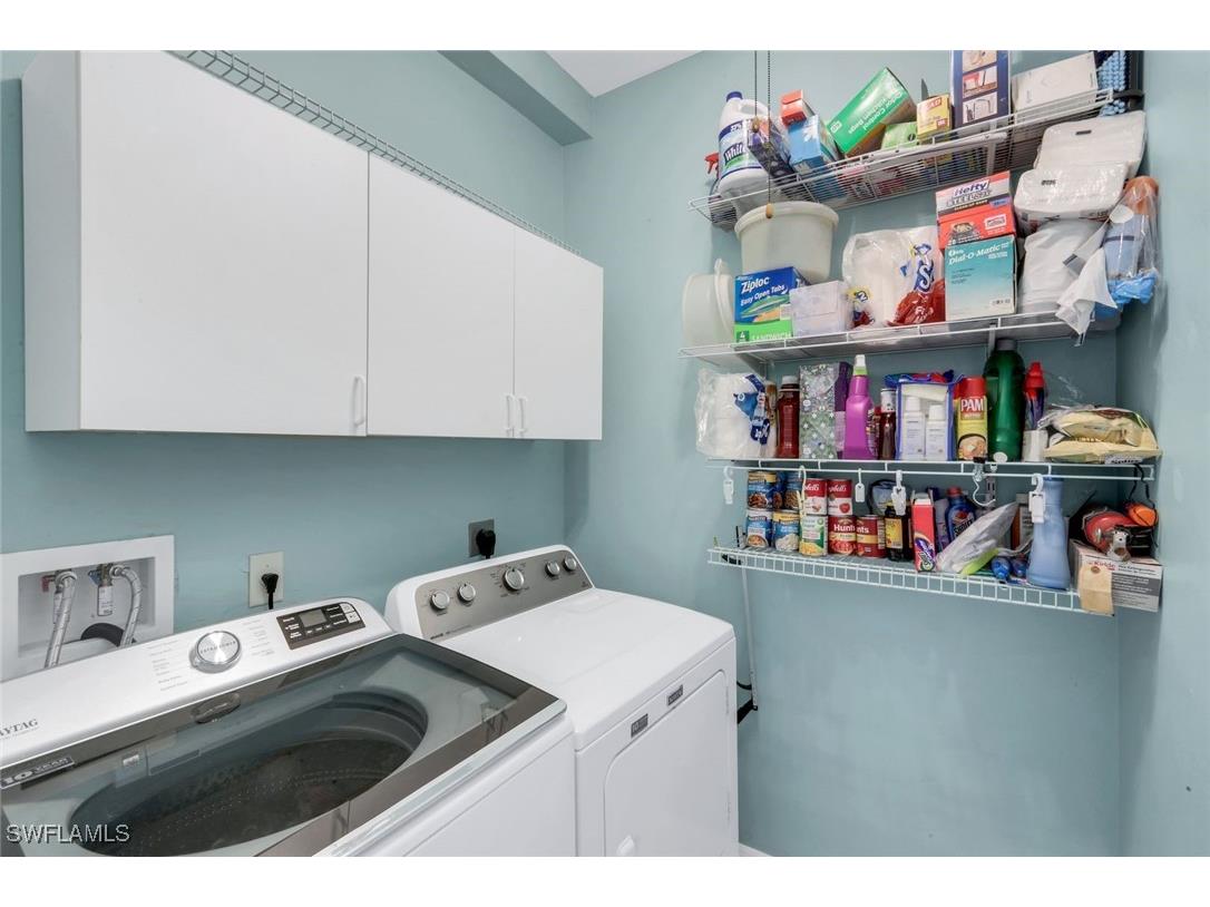 9344 Lake Abby Lane Bonita Springs FL 34135 225084470 image22