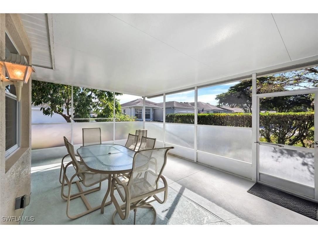 9344 Lake Abby Lane Bonita Springs FL 34135 225084470 image23