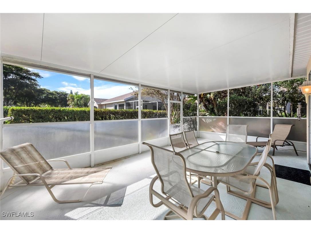 9344 Lake Abby Lane Bonita Springs FL 34135 225084470 image24