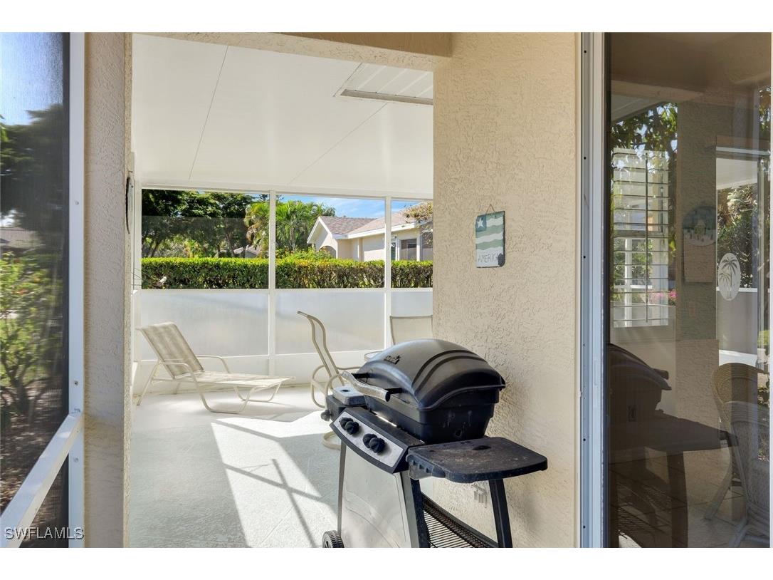 9344 Lake Abby Lane Bonita Springs FL 34135 225084470 image25