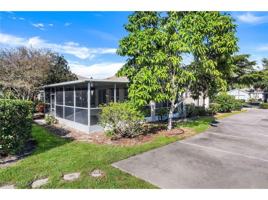9344 Lake Abby Lane Bonita Springs FL 34135 225084470 image26