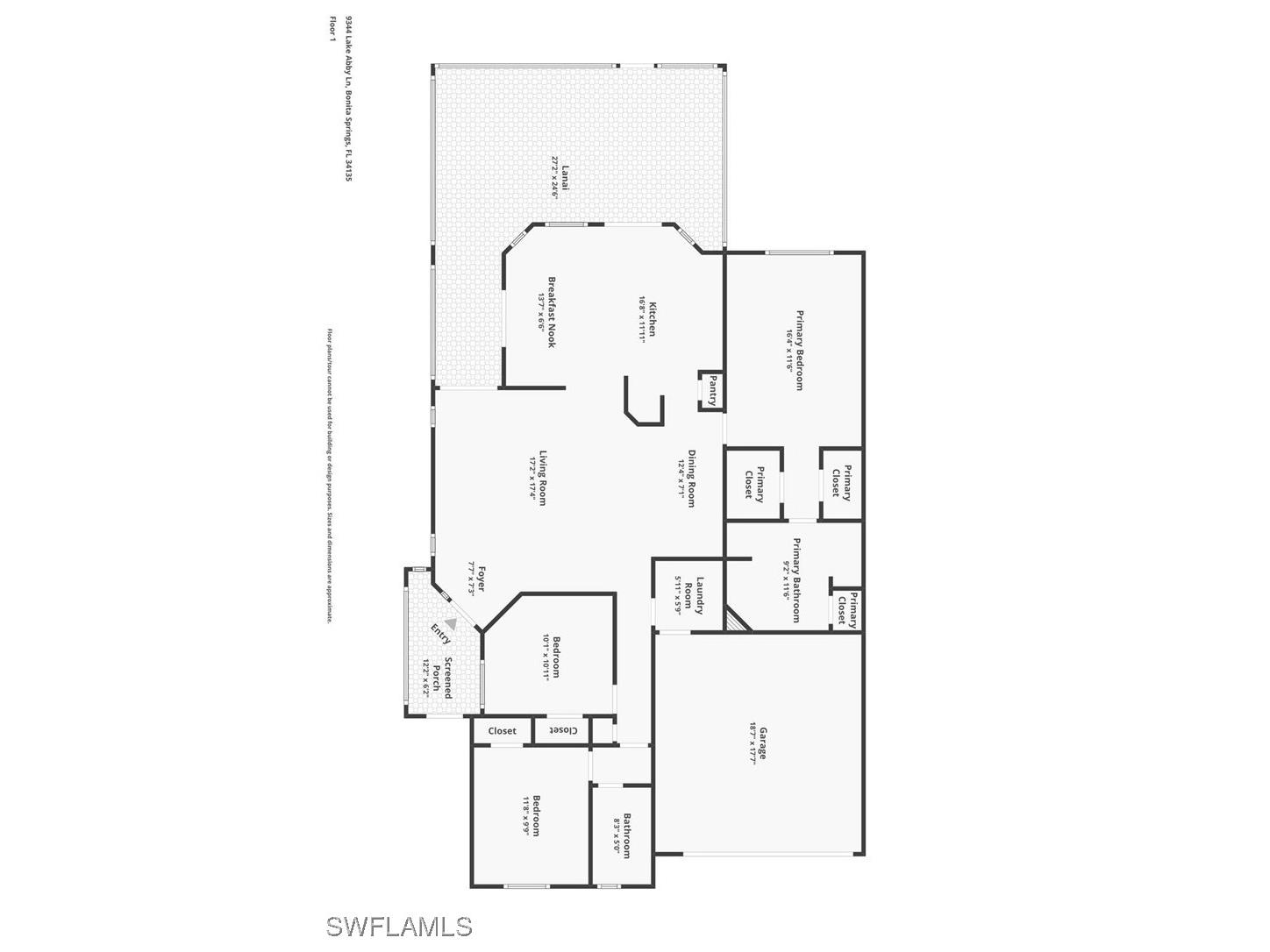 9344 Lake Abby Lane Bonita Springs FL 34135 225084470 image27