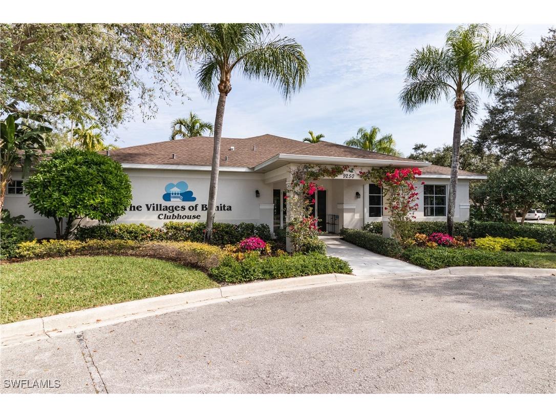9344 Lake Abby Lane Bonita Springs FL 34135 225084470 image28