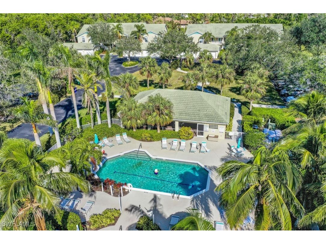 9344 Lake Abby Lane Bonita Springs FL 34135 225084470 image29