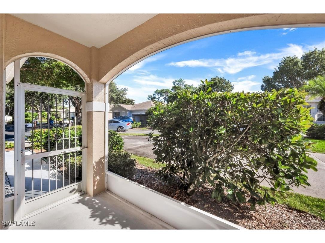 9344 Lake Abby Lane Bonita Springs FL 34135 225084470 image3