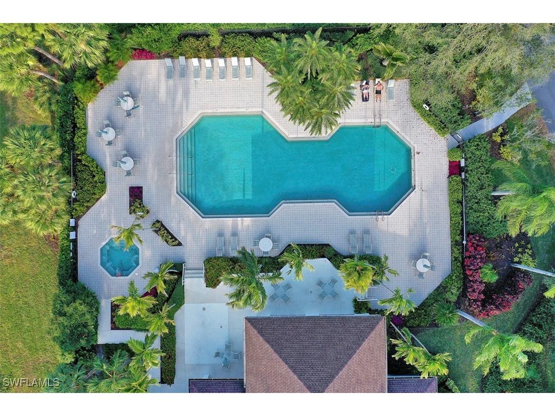 9344 Lake Abby Lane Bonita Springs FL 34135 225084470 image30