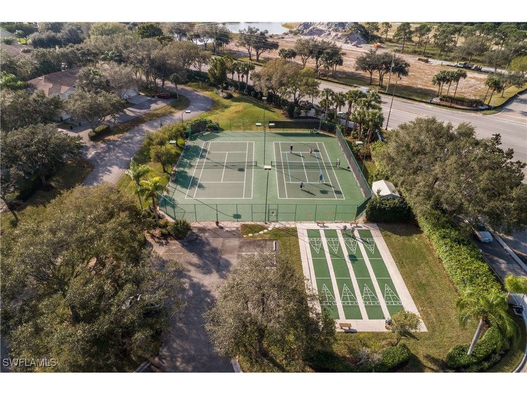 9344 Lake Abby Lane Bonita Springs FL 34135 225084470 image32