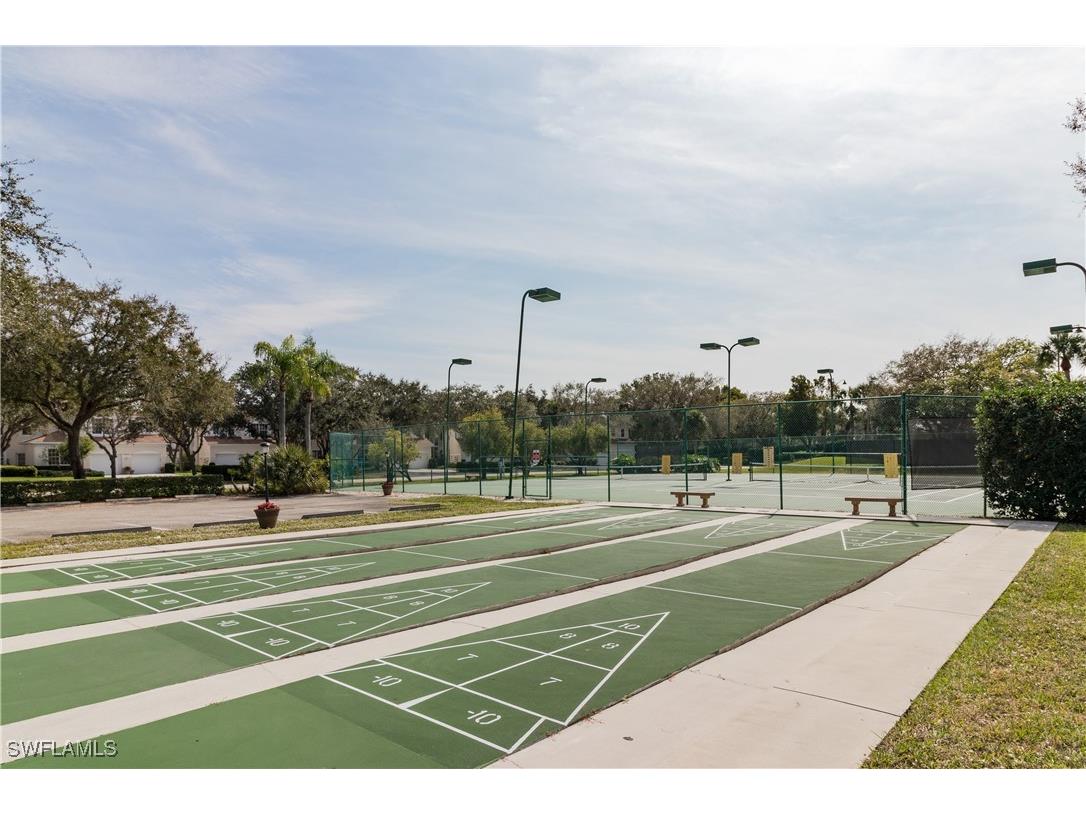 9344 Lake Abby Lane Bonita Springs FL 34135 225084470 image33