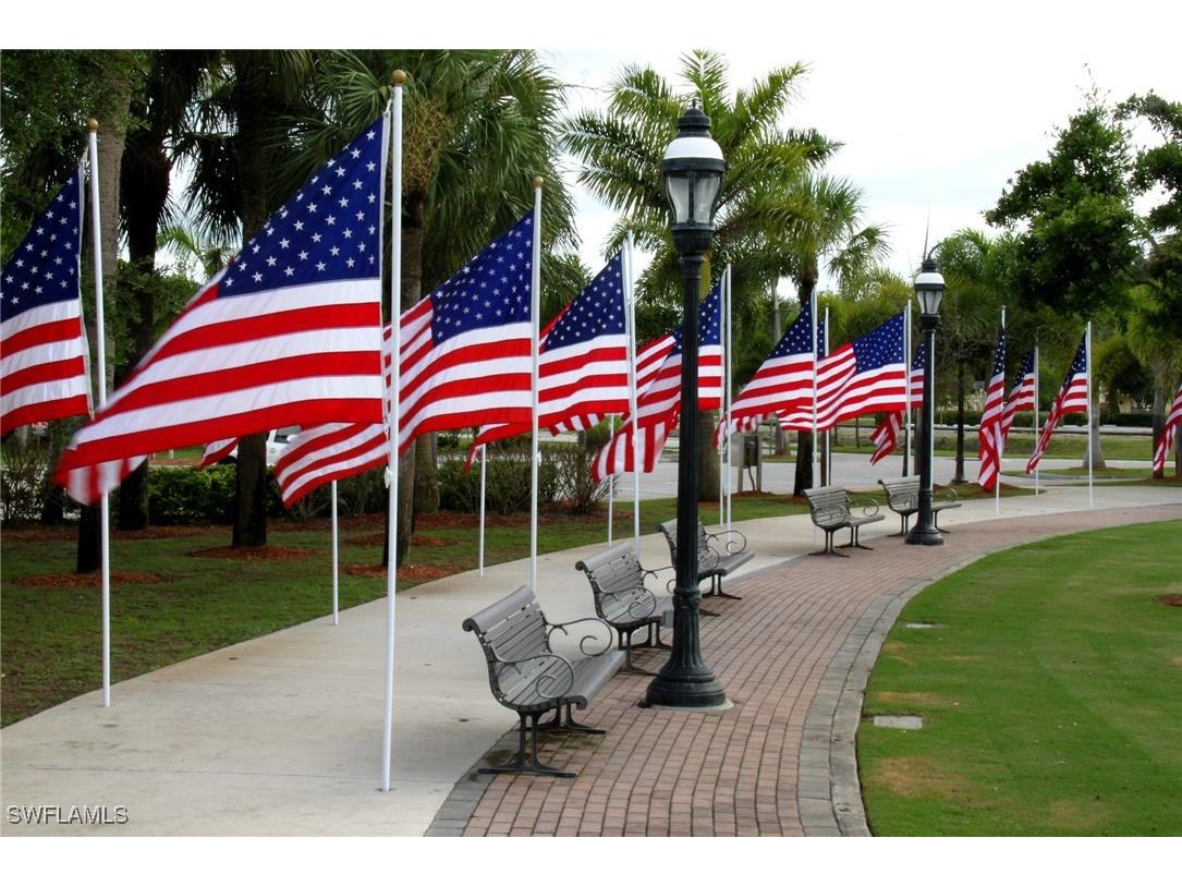 9344 Lake Abby Lane Bonita Springs FL 34135 225084470 image38