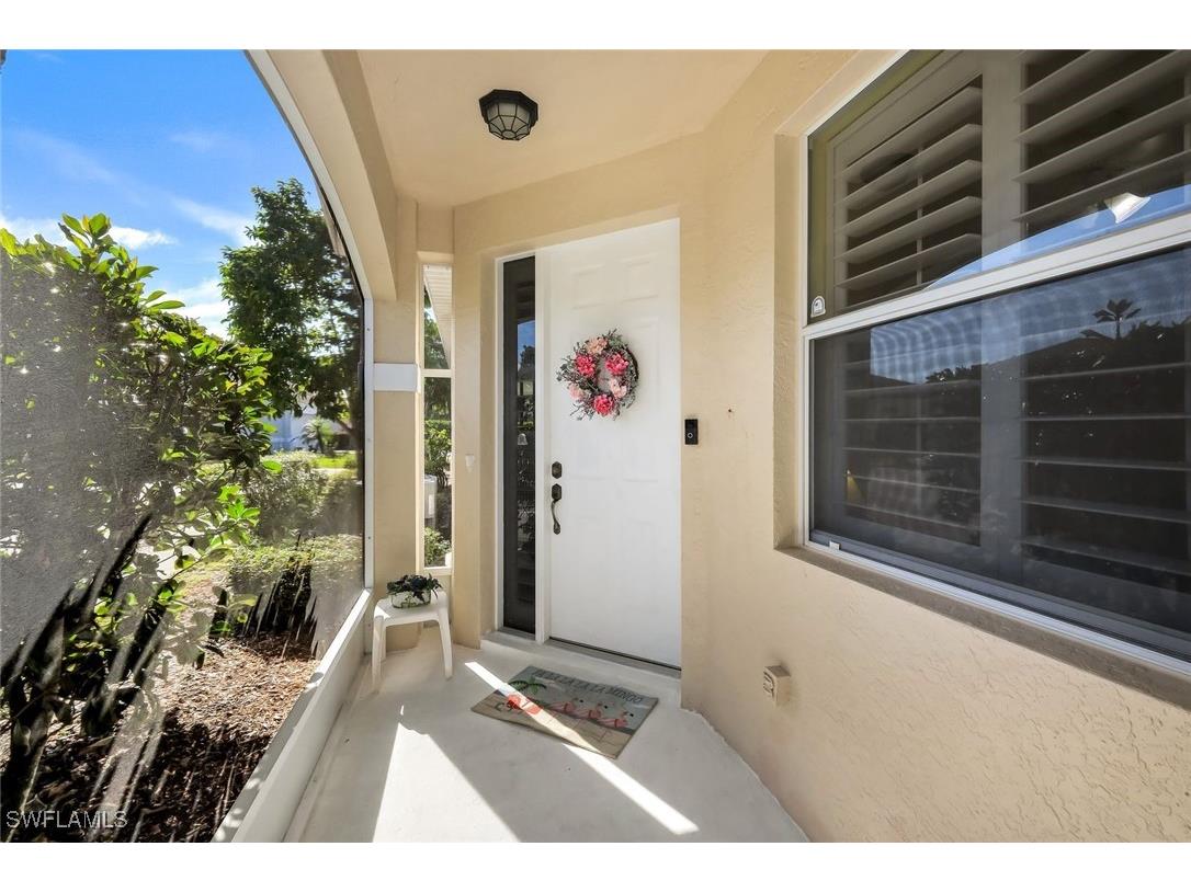 9344 Lake Abby Lane Bonita Springs FL 34135 225084470 image4