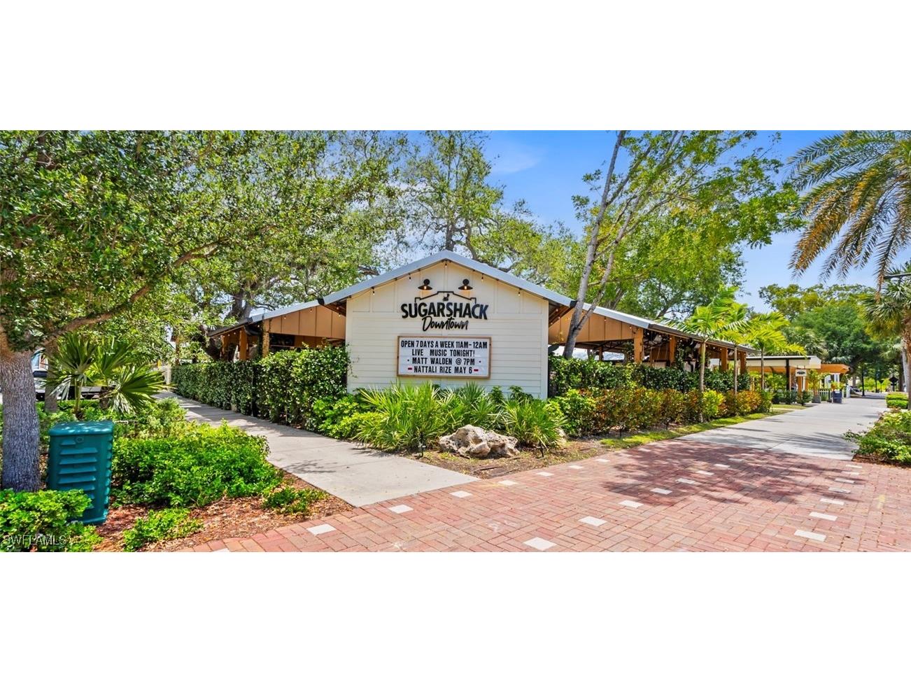 9344 Lake Abby Lane Bonita Springs FL 34135 225084470 image42