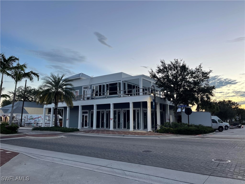 9344 Lake Abby Lane Bonita Springs FL 34135 225084470 image43