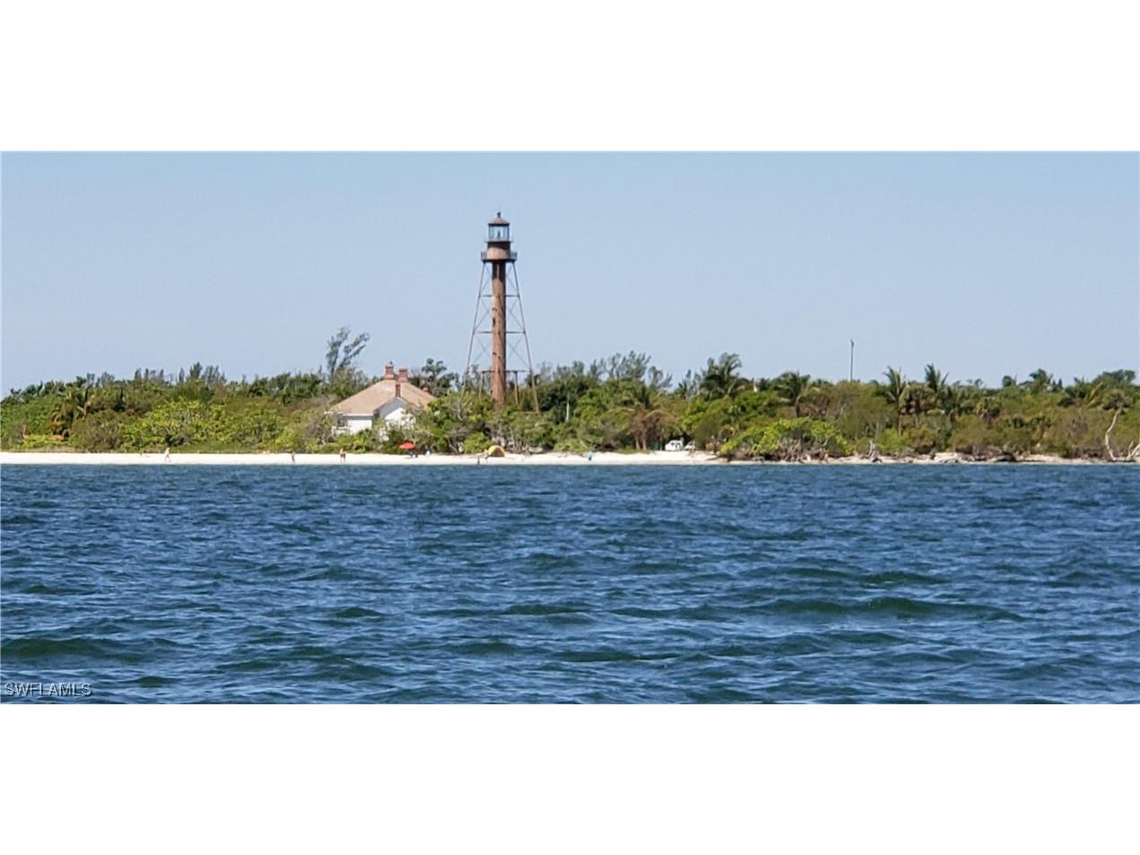 9344 Lake Abby Lane Bonita Springs FL 34135 225084470 image48