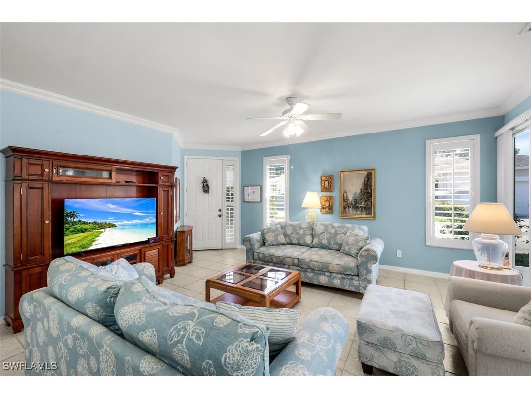 9344 Lake Abby Lane Bonita Springs FL 34135 225084470 image5
