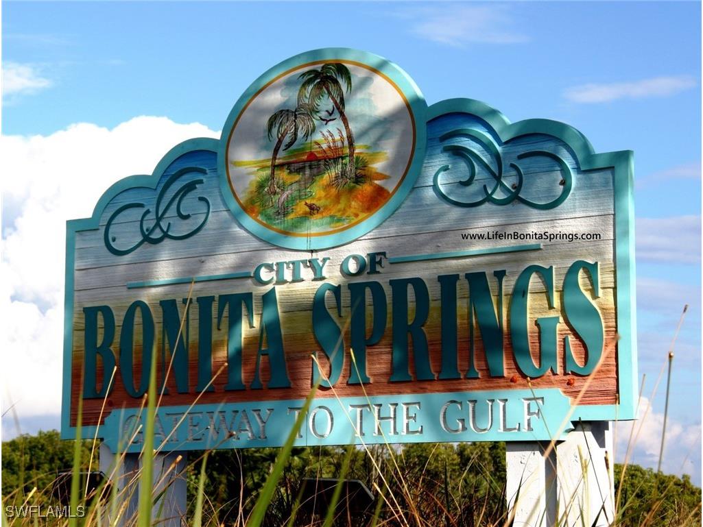 9344 Lake Abby Lane Bonita Springs FL 34135 225084470 image50