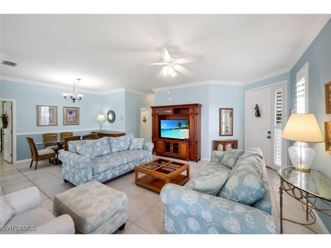 9344 Lake Abby Lane Bonita Springs FL 34135 225084470 image6