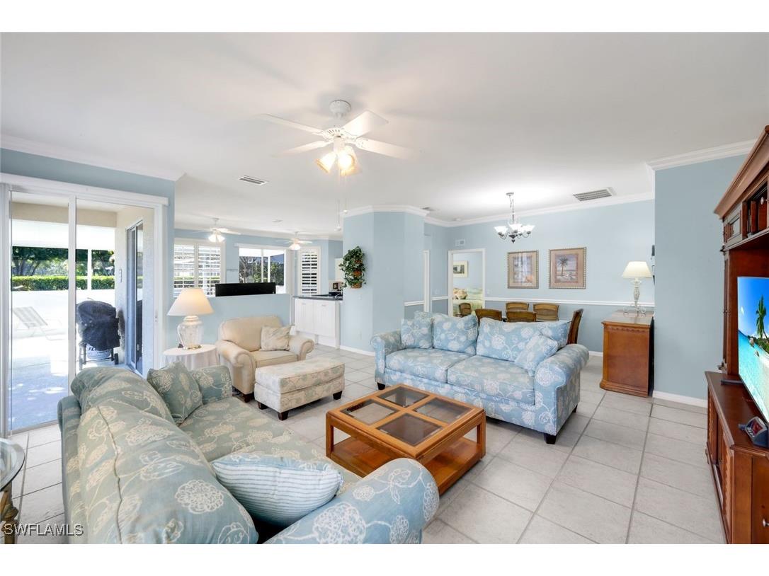 9344 Lake Abby Lane Bonita Springs FL 34135 225084470 image7