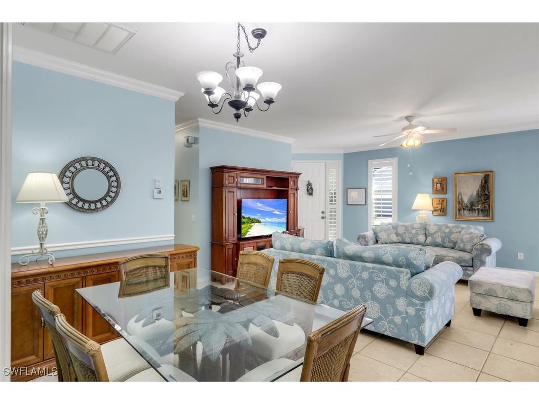 9344 Lake Abby Lane Bonita Springs FL 34135 225084470 image8