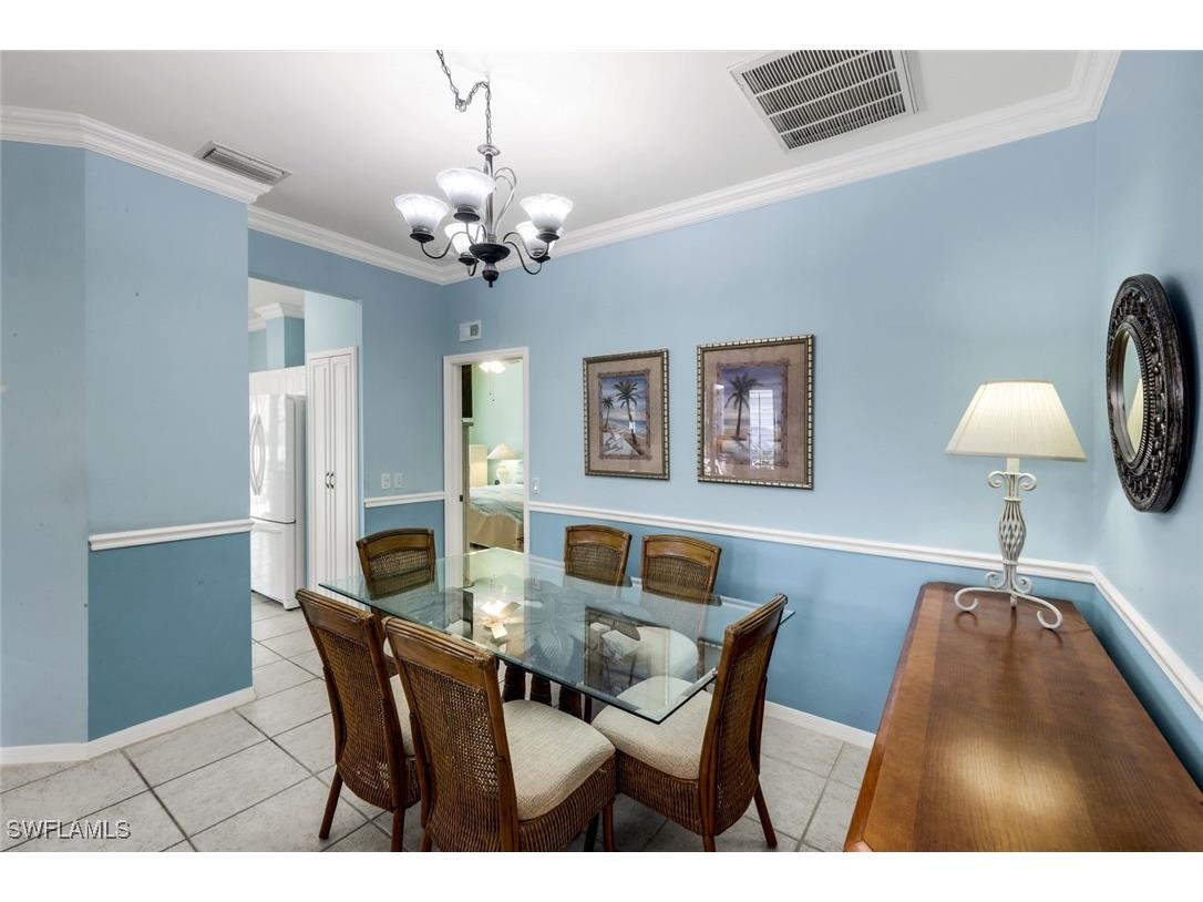 9344 Lake Abby Lane Bonita Springs FL 34135 225084470 image9