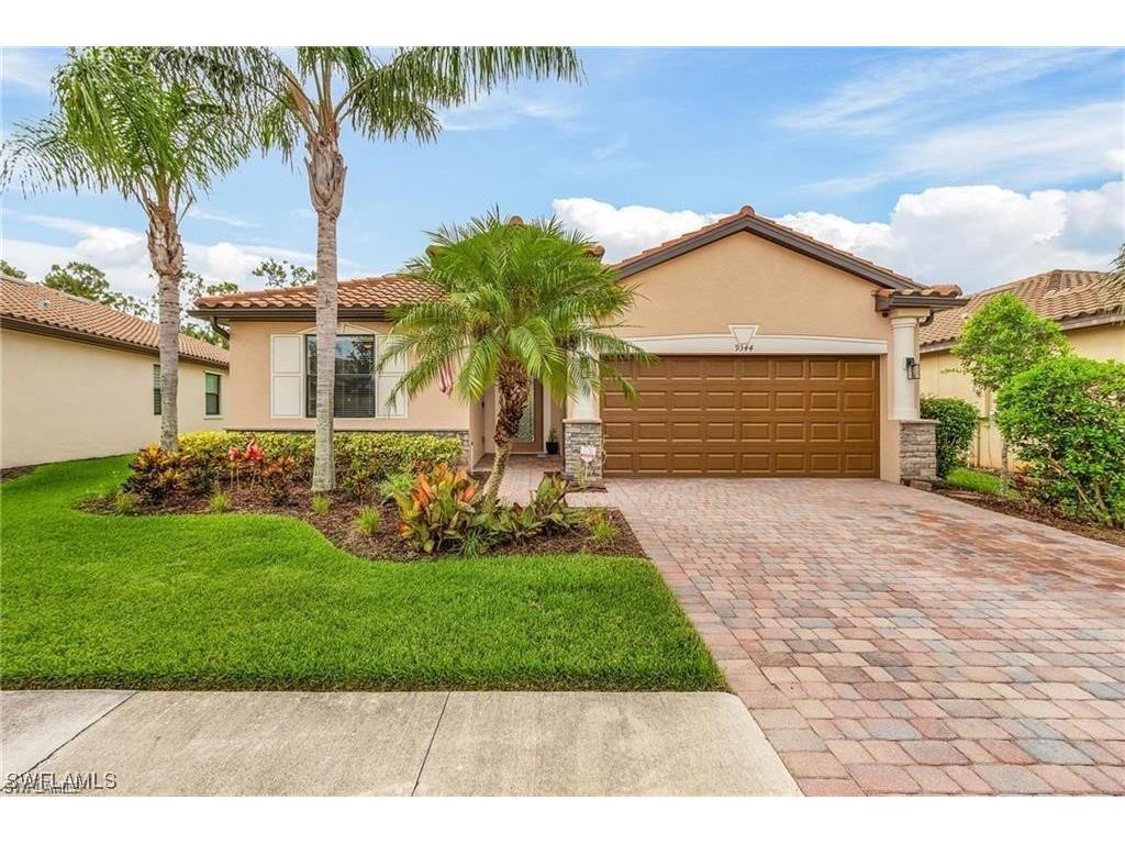 9344 River Otter Drive Fort Myers FL 33912 224001863 image1