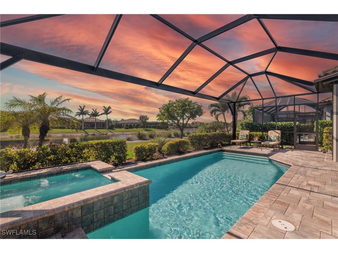 9344 Terresina Drive Naples FL 34119 225014974 image1