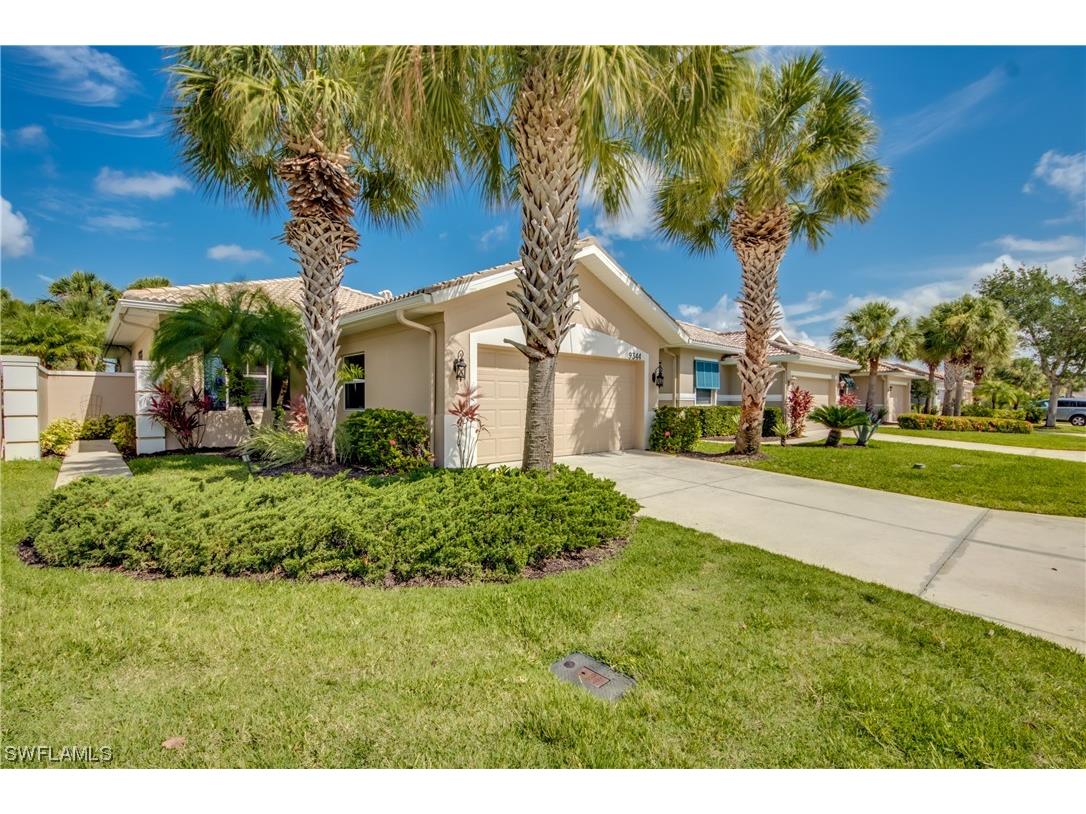 9344 Trieste Drive Fort Myers FL 33913 223043998 image1