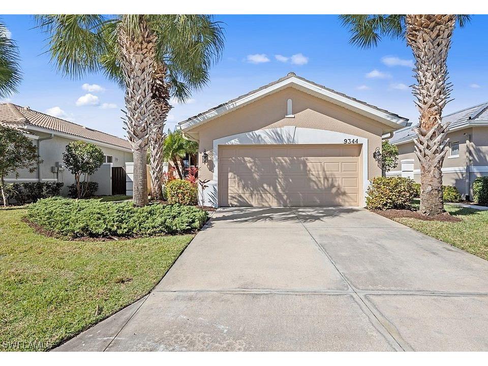 9344 Trieste Drive Fort Myers FL 33913 224004570 image1