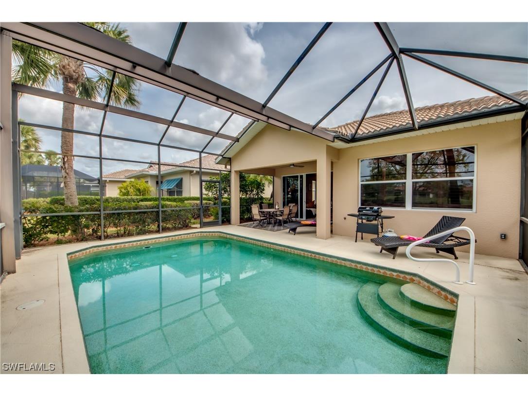 9344 Trieste Drive Fort Myers FL 33913 224020926 image1