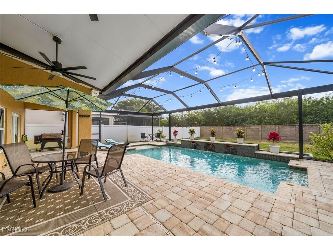 9344 Via Murano Court Fort Myers FL 33905 2026001541 image1